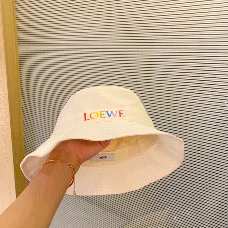 LOEWE